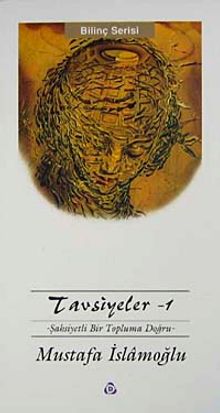 Tavsiyeler I